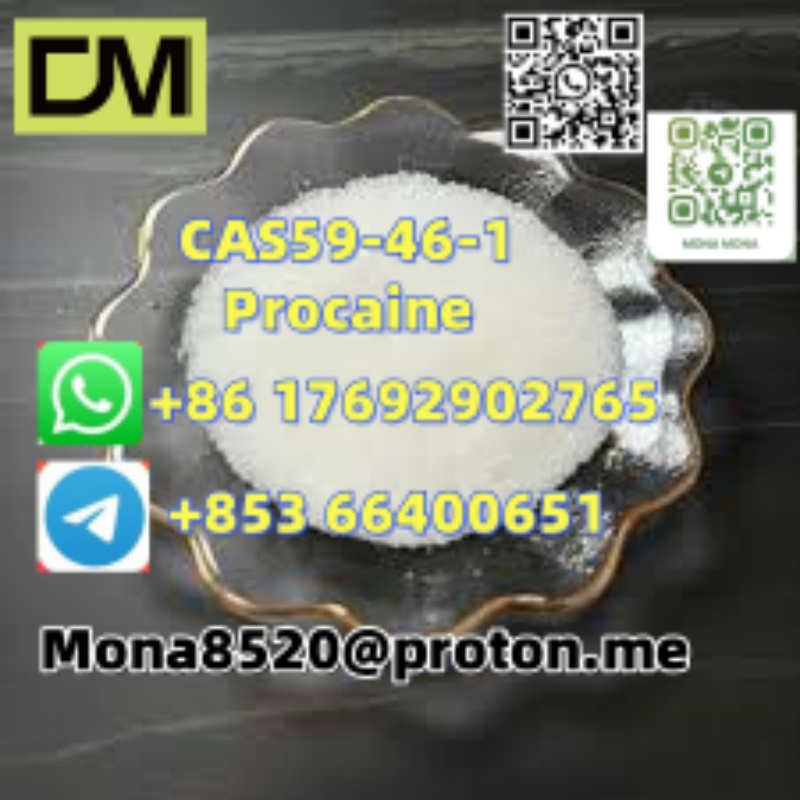 images (6)
