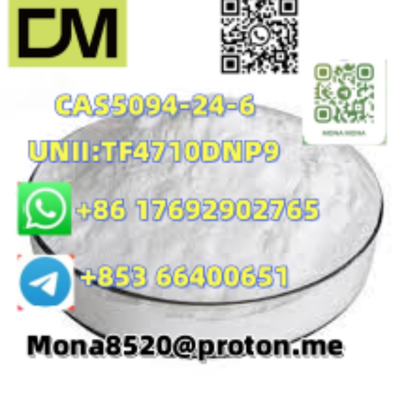 images (7)