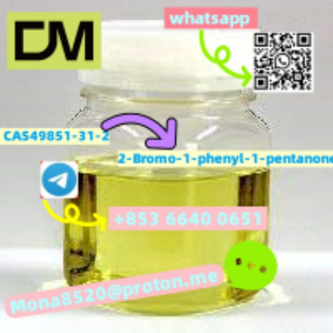 images (7)