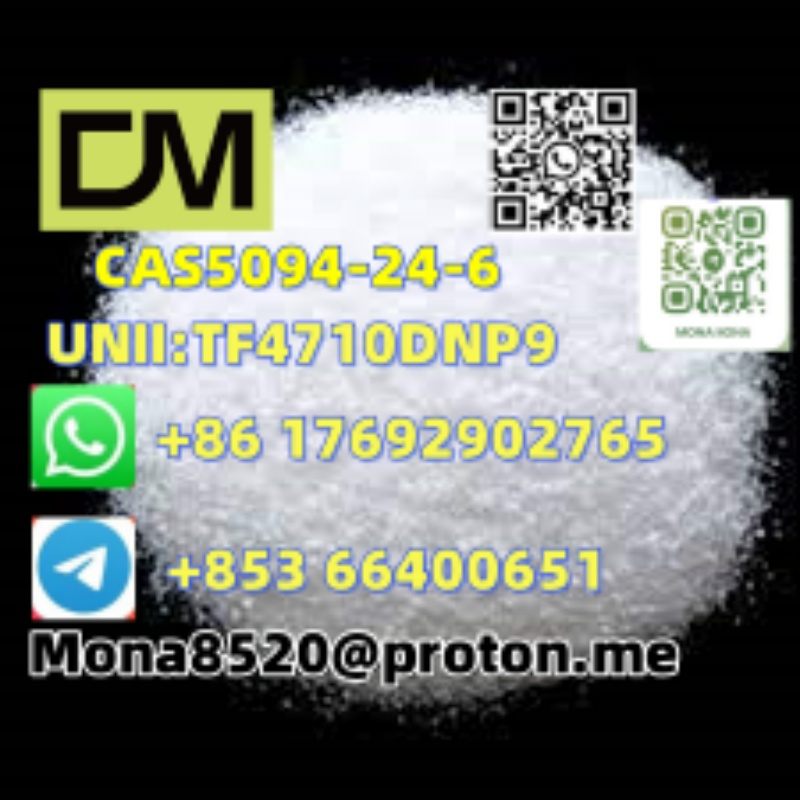 images (8)