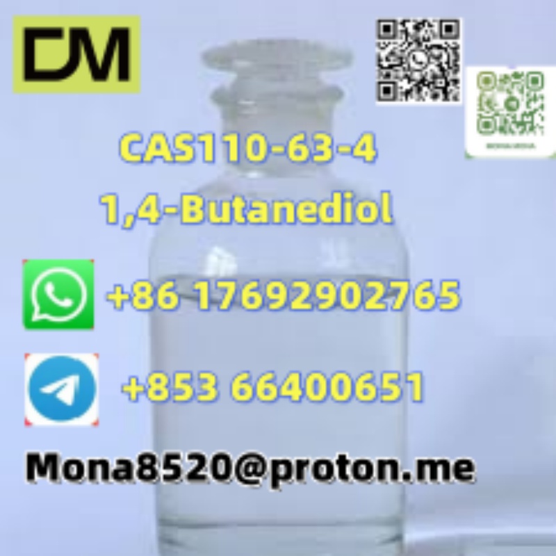 images (9)