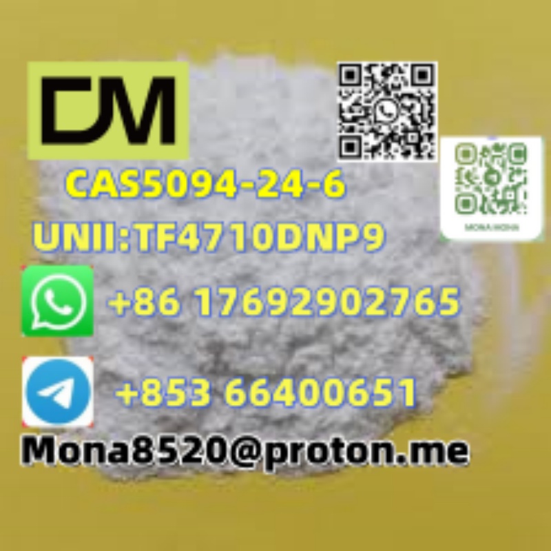 images (9)