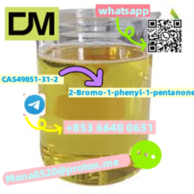 images (9)