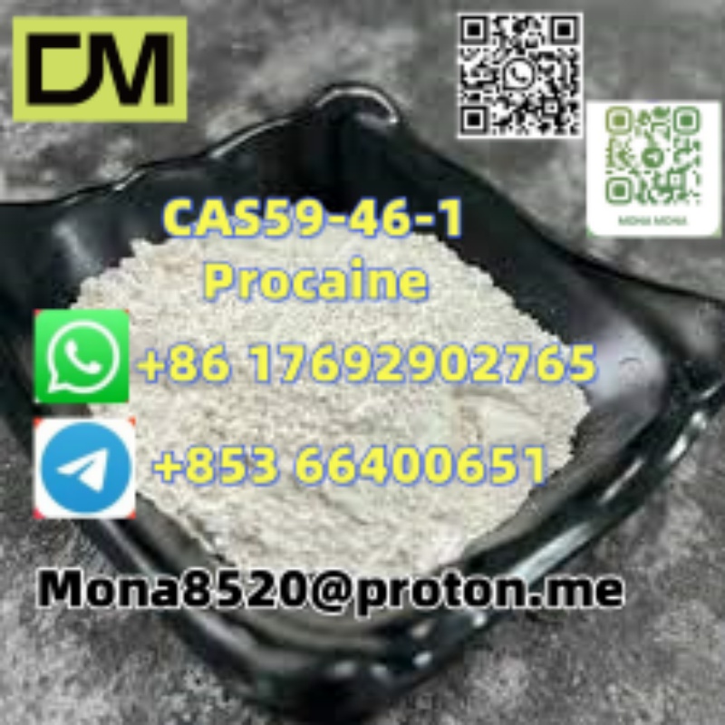 images (9)