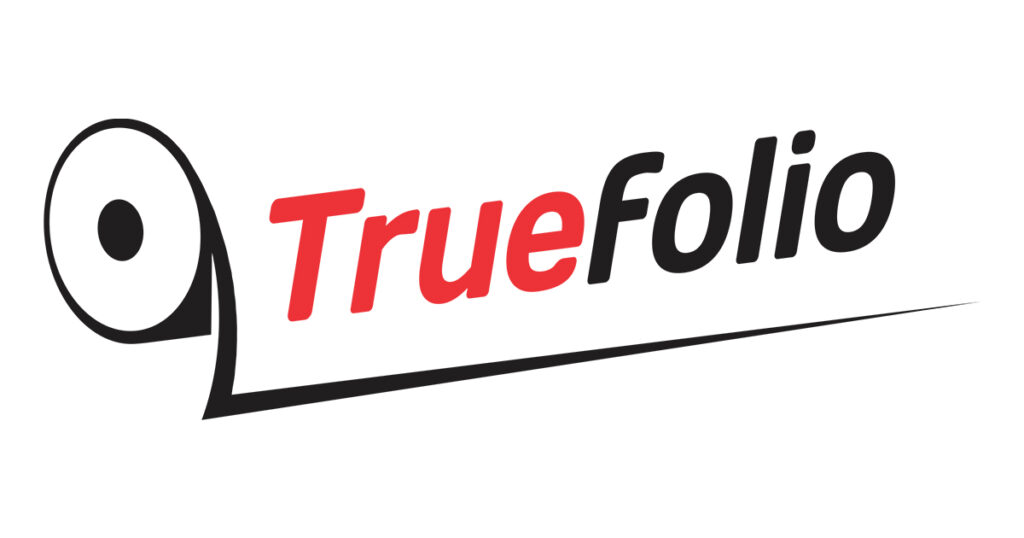 logo-opengraph-truefolio