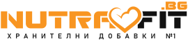 nutrafit-logo