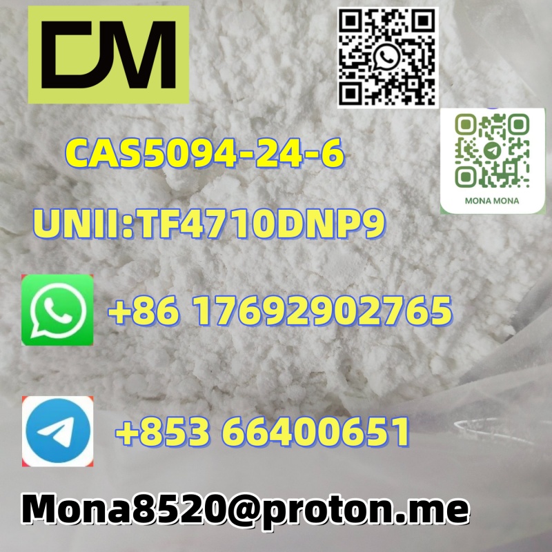 raw-cas-5094-24-6-sodium-2-hydroxybutyrate-api (2)