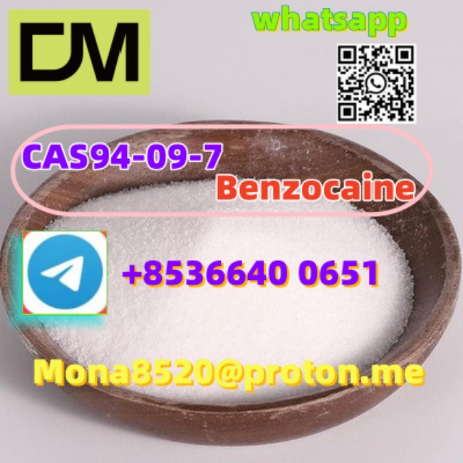 t01077dcdcdad8858de (2)