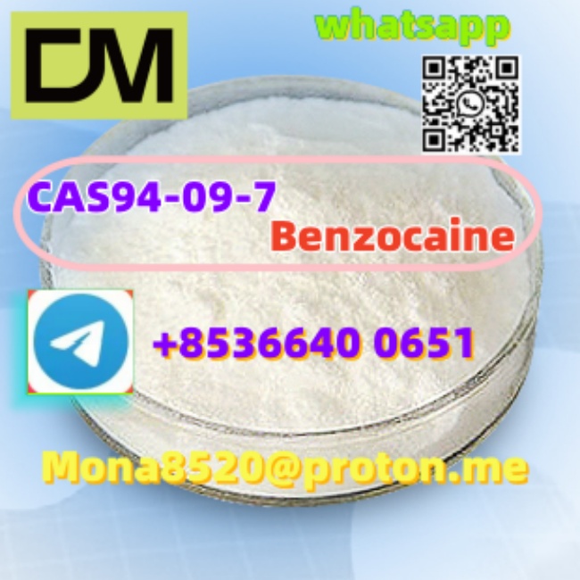 t0192e49cd7f2f5a6e9 (2)