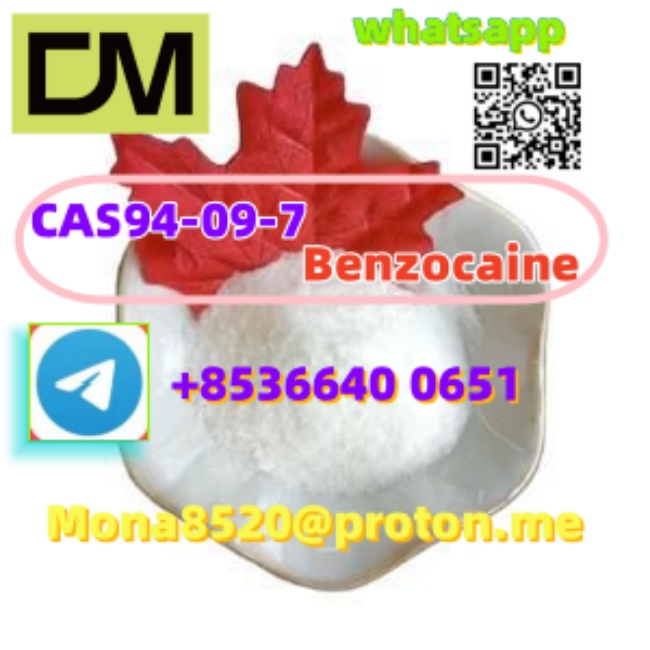 t01f8981d44f0875a21 (2)