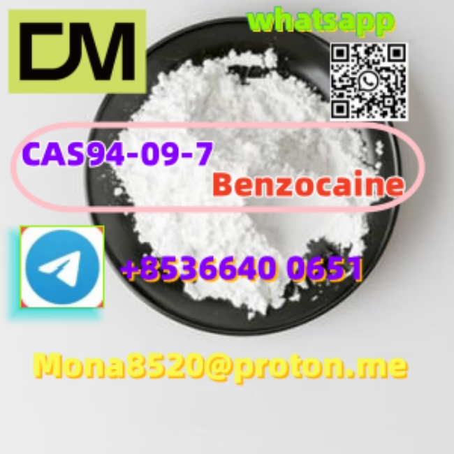 t01fd47e2a9a0340a24 (2)