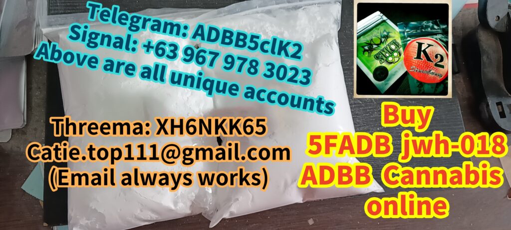 92f141b0c35c3e3793474ca96a781d1f_副本