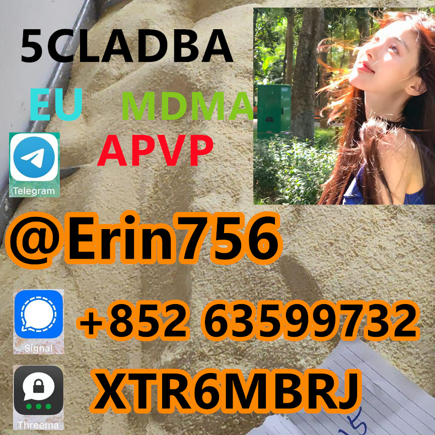 ElAKW7lU8AE7Bf9
