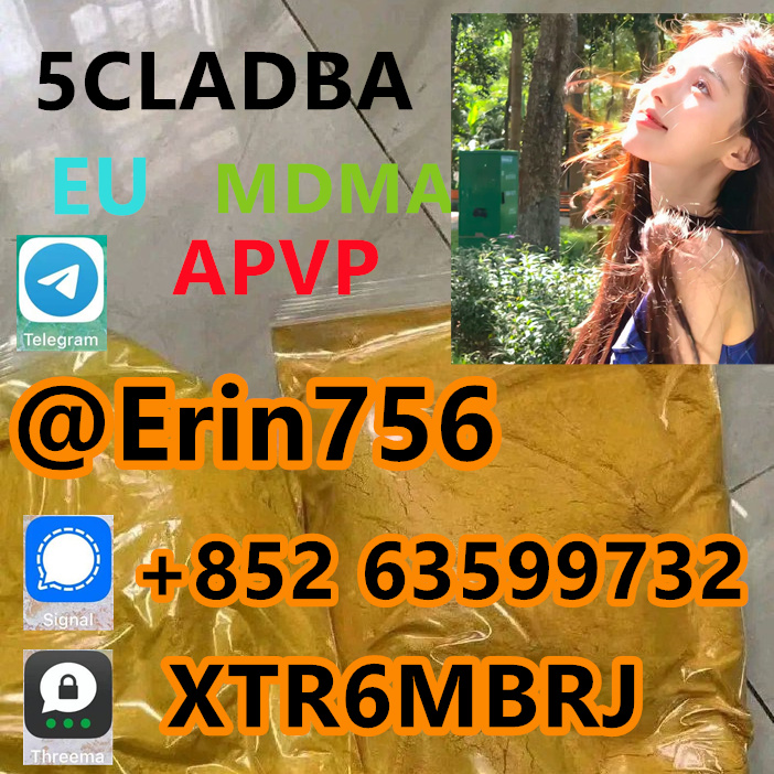 fb74ad01-f87d-40dc-a037-32b213c30fe0