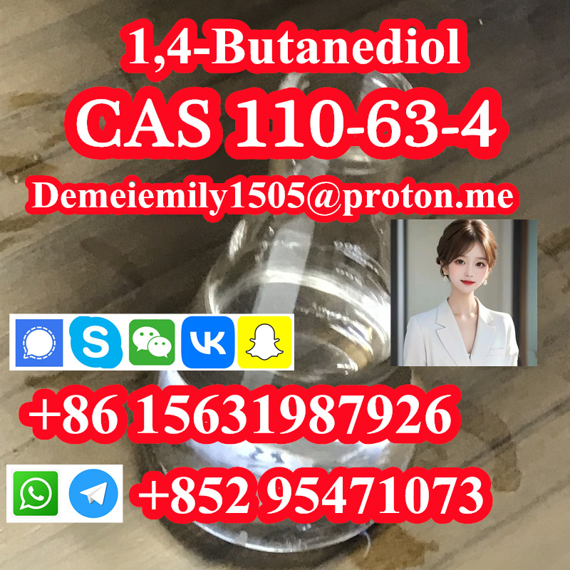 0424c3d79c2010a03c075b97db935d3_副本_副本1