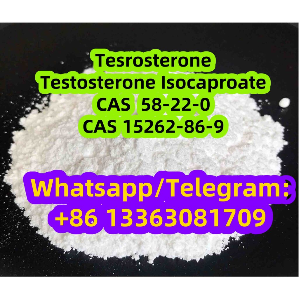 0c16bfa28bd0d5873a6bfeaca16bf7d0_a3fa7936b64e43cb8d7aa2410885ebbf