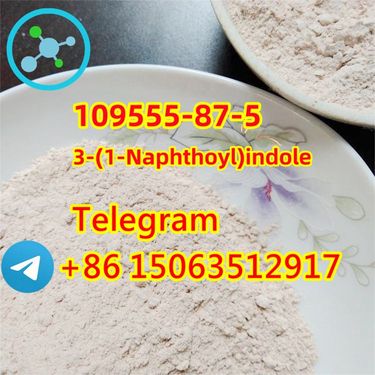 109555 (64)