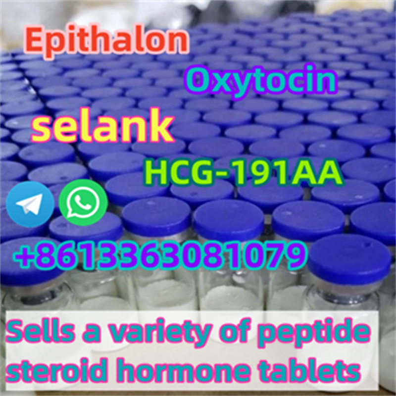 11222