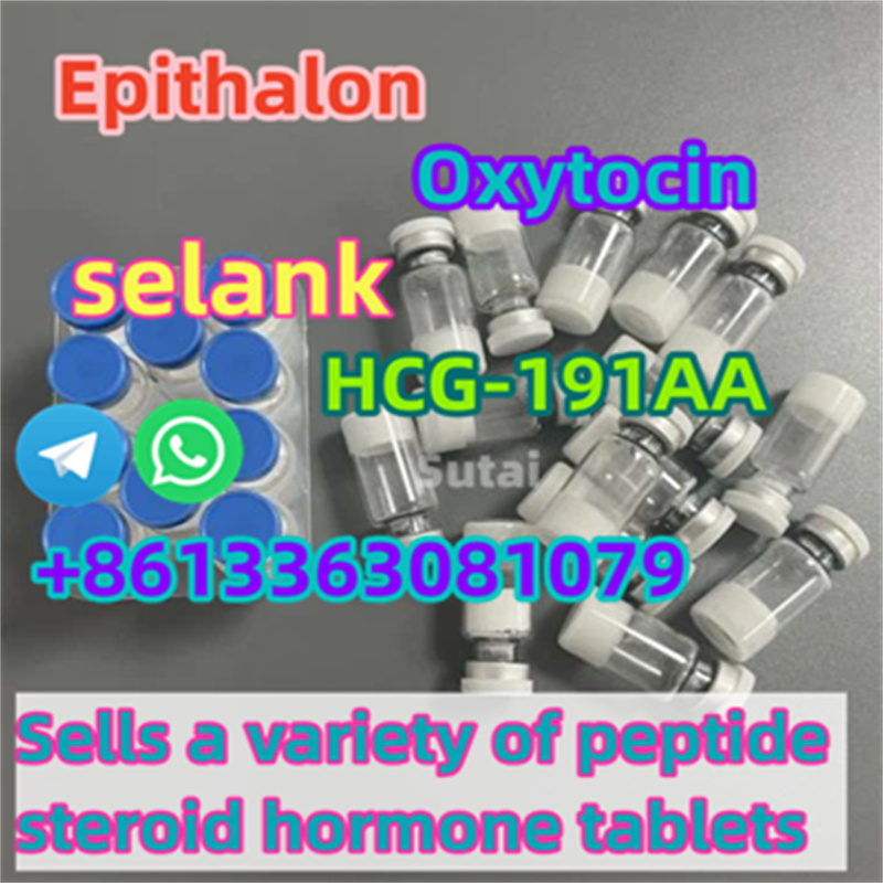 11223