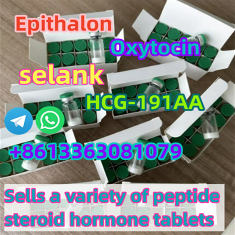 11224