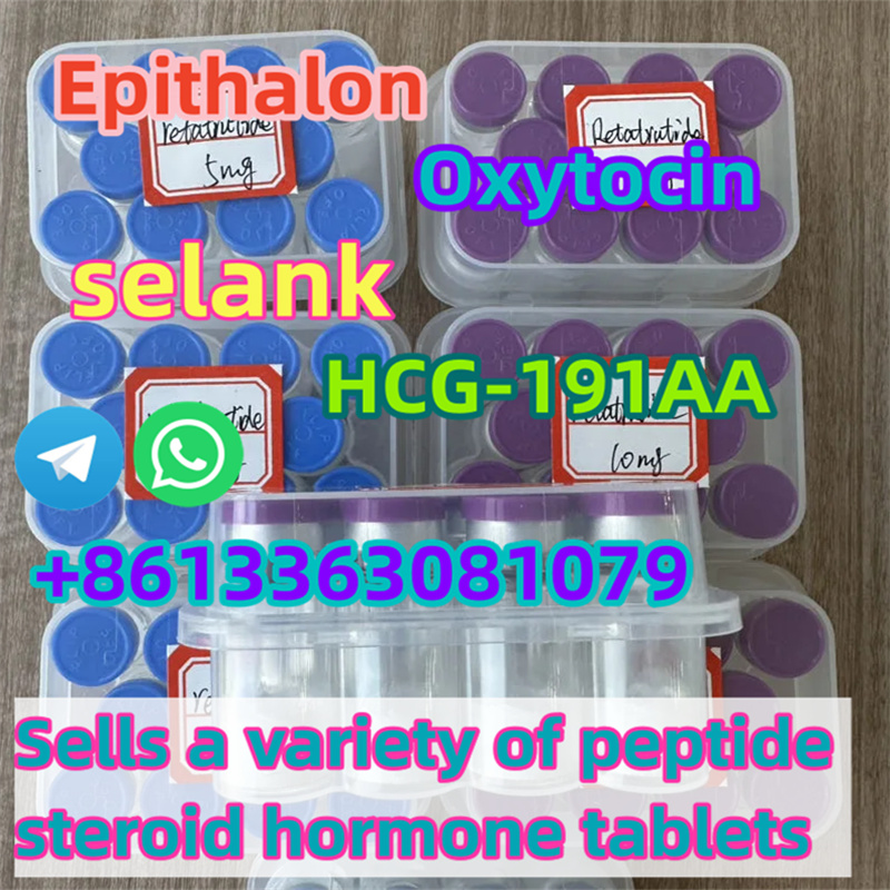 11225