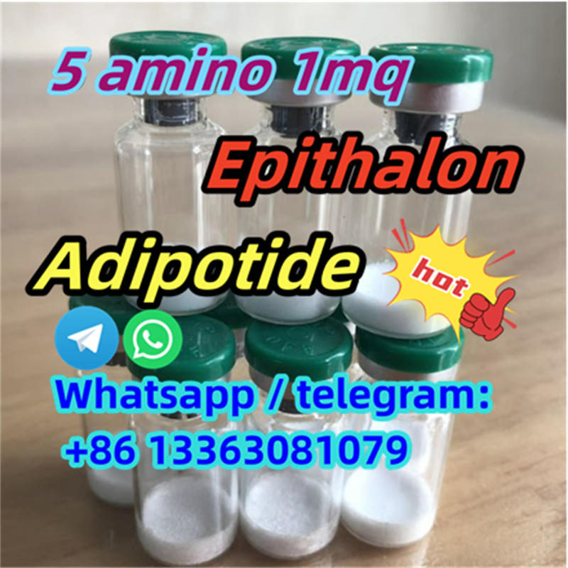 11277