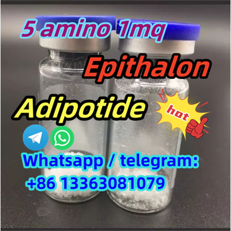 11279