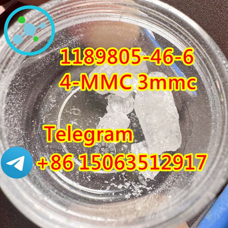 1189805 (64)