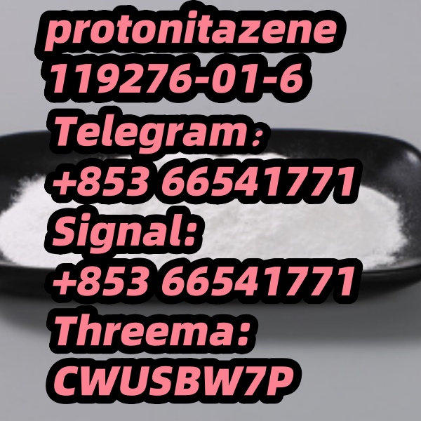 119276 (3)