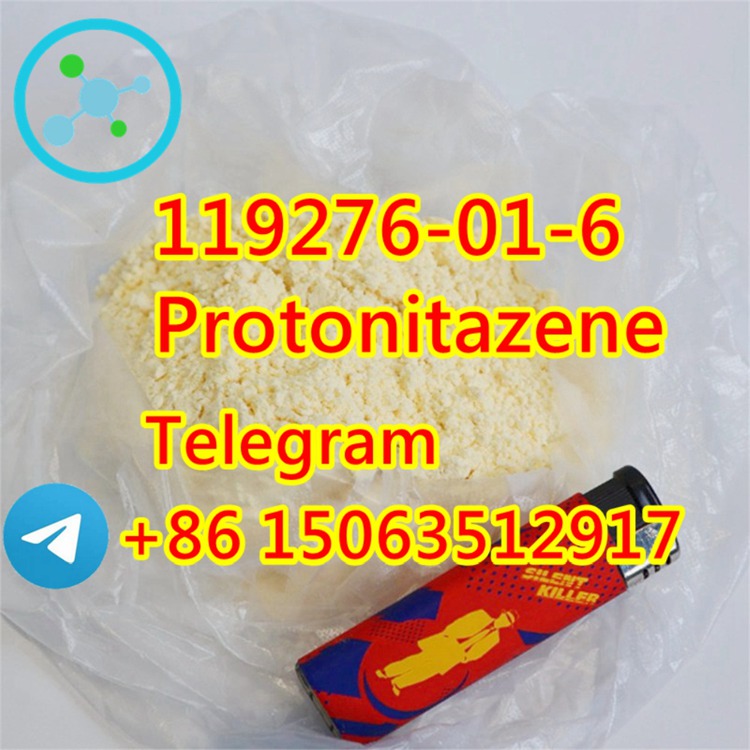 119276 (64)