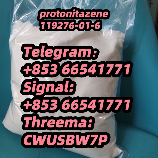 119276 (8)