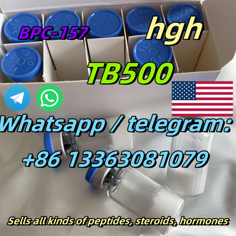 12251
