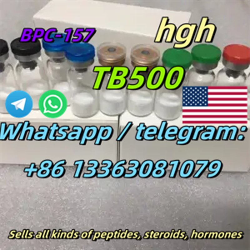 12253