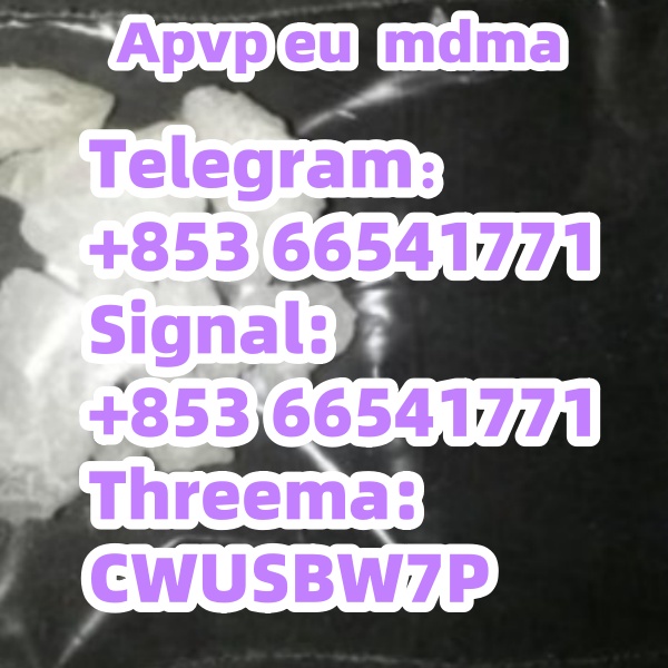 14530 (3)