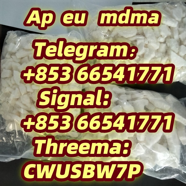 14530-33-7 8