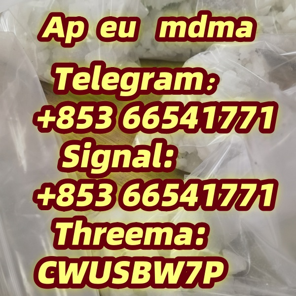 14530-33-7 9