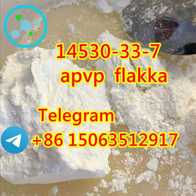 14530 (64)