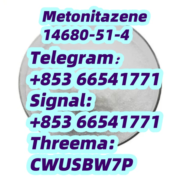 14680 (3)