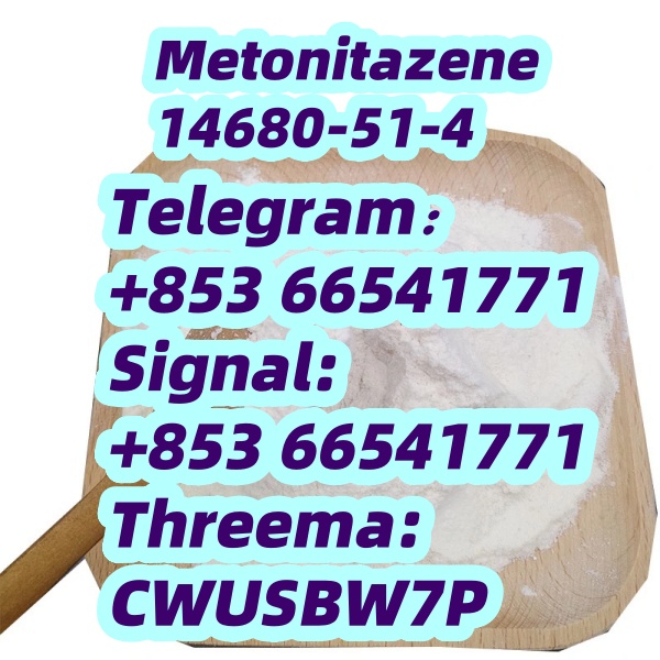 14680 (7)