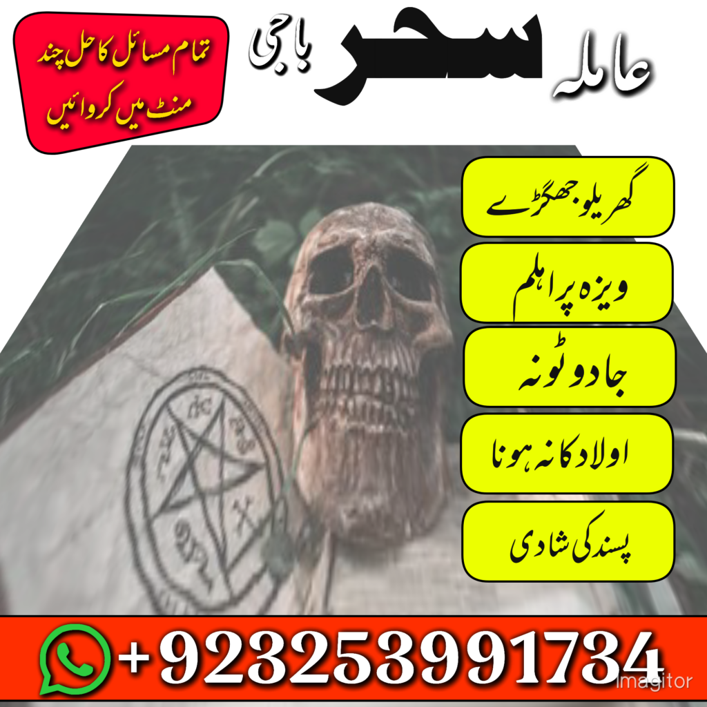 1729879333537