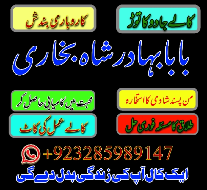 1730790866901