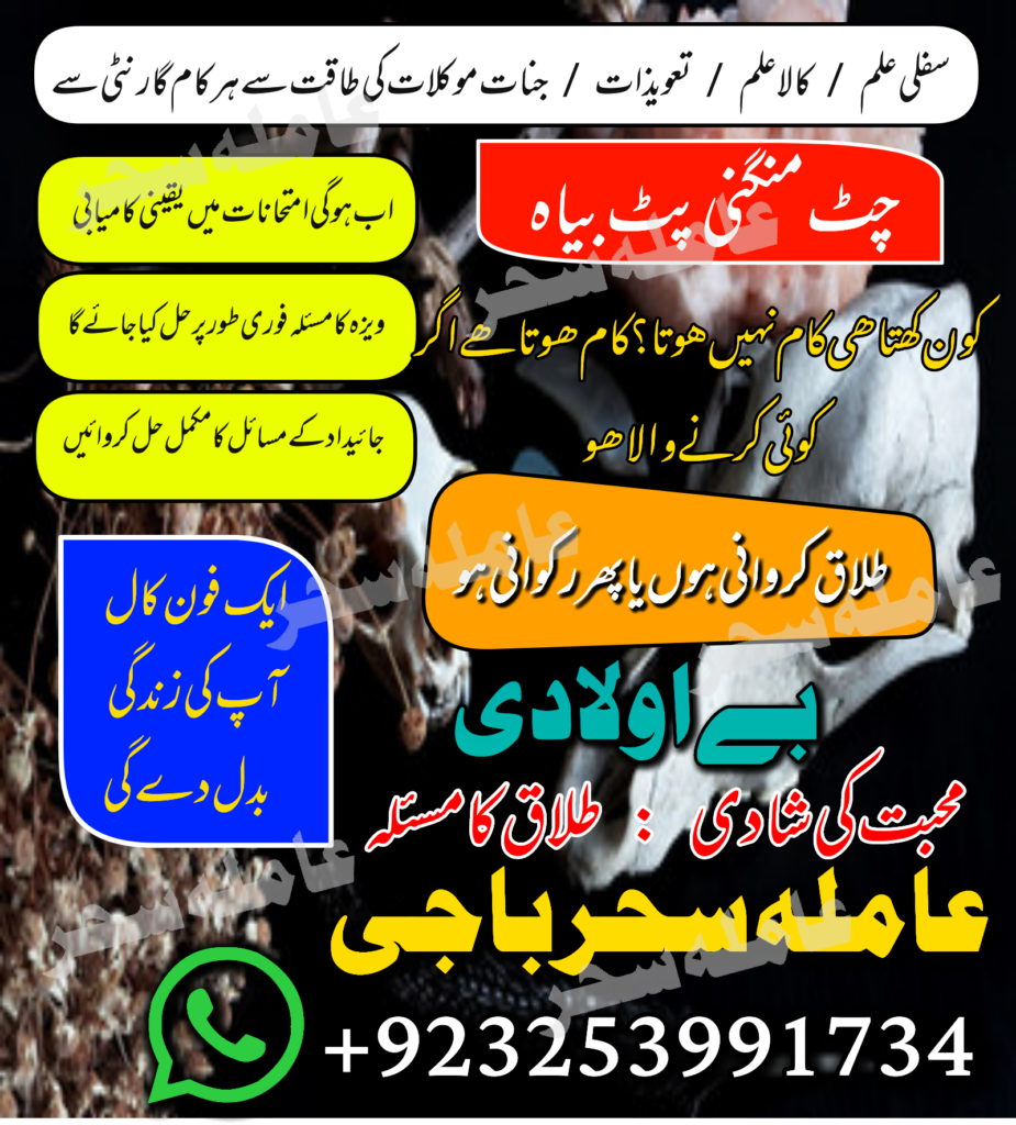 1731496875614~2