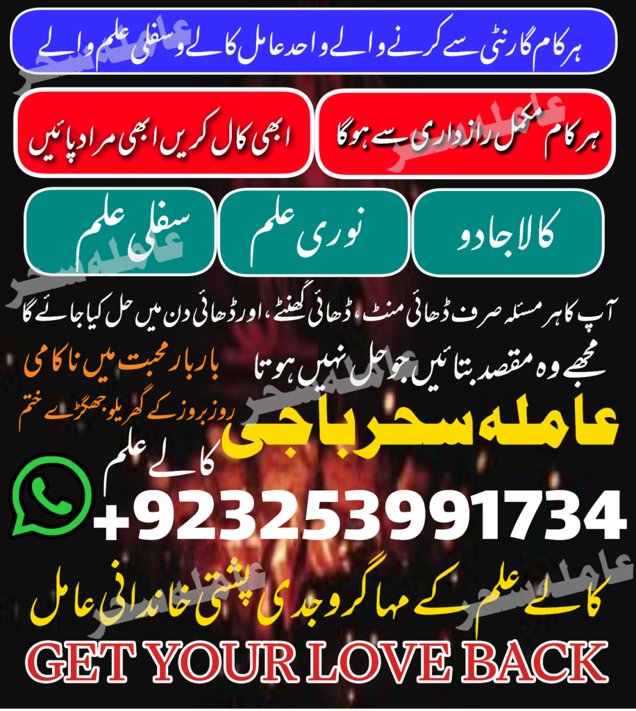 1731499116703~2