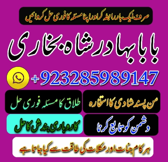 1734503828229
