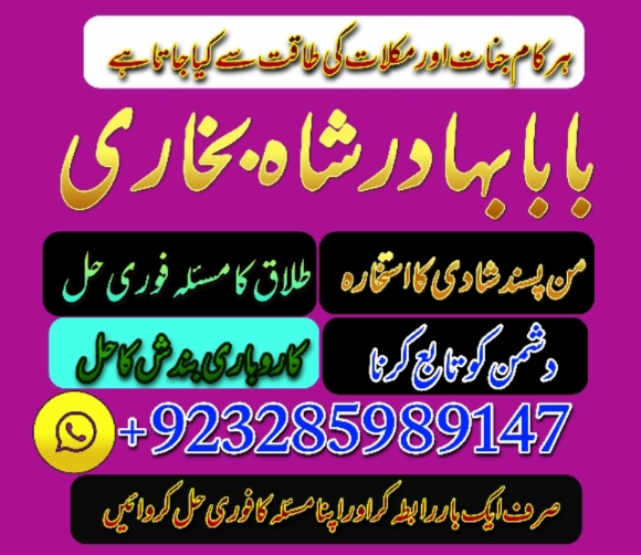 1734504829789