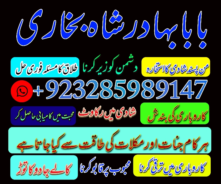 1734799670423