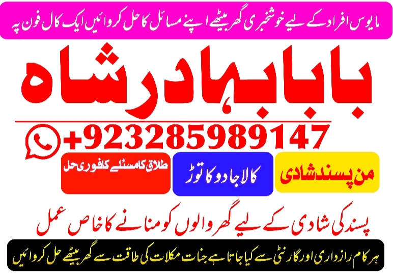 1734966459915