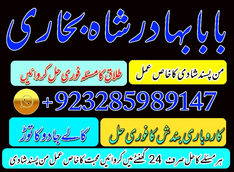 1735705812324