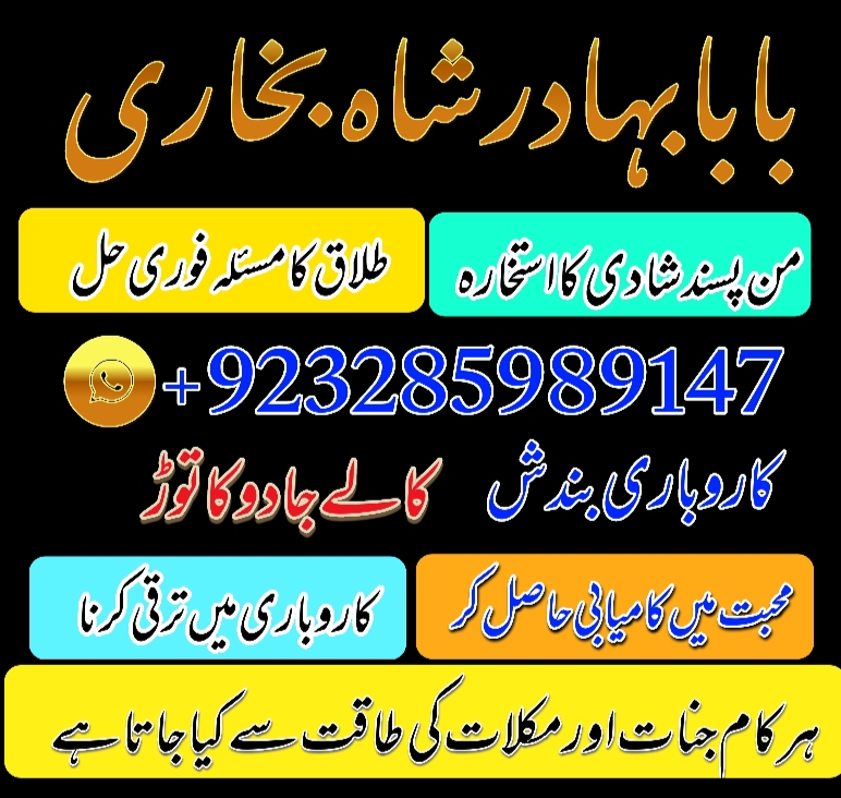 1736172822960