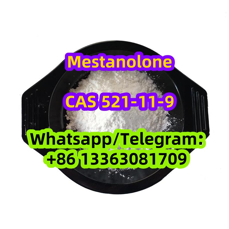 1e3fef22cb10f6992c96ea8571ebb630_6376289121743970645115004